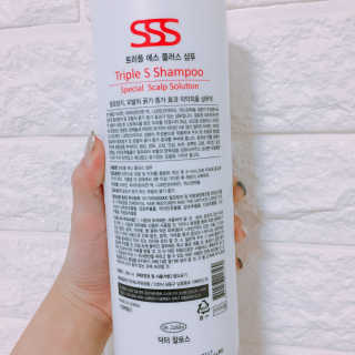 알미님이 올린 리뷰 사진 2