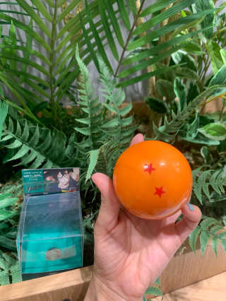 이은님이 올린 리뷰 사진 4