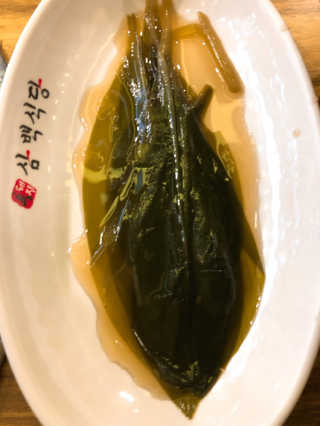 예어닝님이 올린 리뷰 사진 4