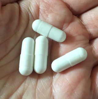 하나님이 올린 리뷰 사진 3