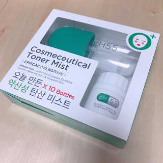 soph님이 올린 리뷰 사진 1