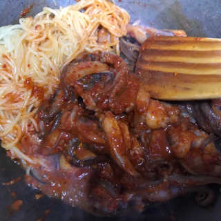 스폰지님이 올린 리뷰 사진 2