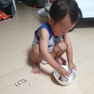 눈꽃웃음님이 올린 리뷰 사진 3