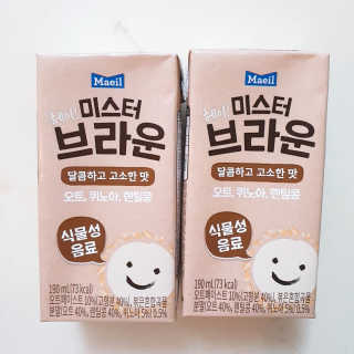 가나다님이 올린 리뷰 사진 4