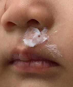 BooKyongKwon님이 올린 리뷰 사진 3