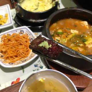 민지님이 올린 리뷰 사진 4