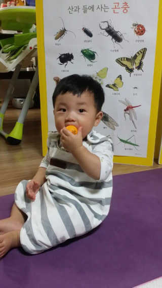 콩순이엄마님이 올린 리뷰 사진 2