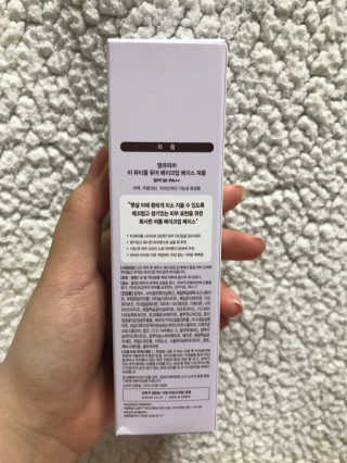 승지님이 올린 리뷰 사진 3