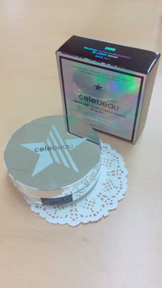 choi님이 올린 리뷰 사진 1