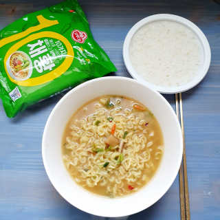 바나제이님이 올린 리뷰 사진 3