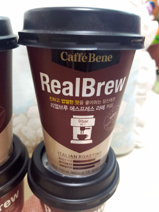 시아맘님이 올린 리뷰 사진 2