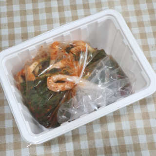 오뚜기님이 올린 리뷰 사진 4