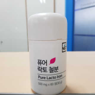 갱끼님이 올린 리뷰 사진 1