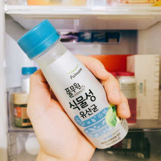 유달라유님이 올린 리뷰 사진 1