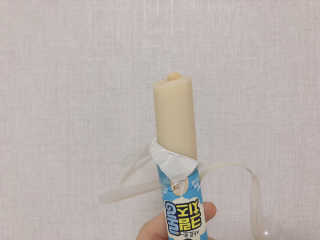jji님이 올린 리뷰 사진 1