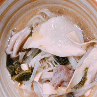 랑구마미님이 올린 리뷰 사진 2