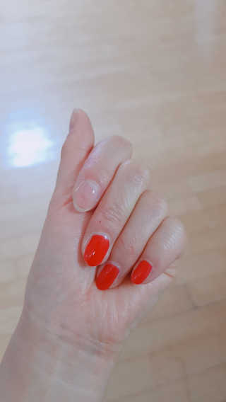 gajete님이 올린 리뷰 사진 4