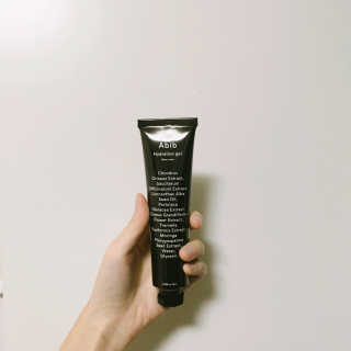 유닝님이 올린 리뷰 사진 1