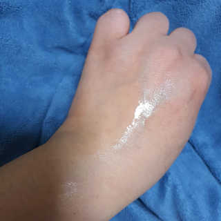jooo22님이 올린 리뷰 사진 3