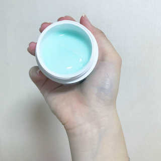 오오님이 올린 리뷰 사진 2