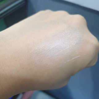 나라냔님이 올린 리뷰 사진 1
