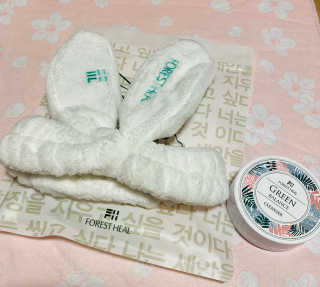 kimanna님이 올린 리뷰 사진 3