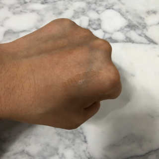 올라님이 올린 리뷰 사진 3