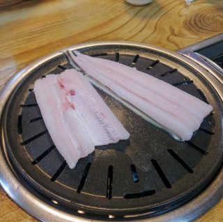 포포님이 올린 리뷰 사진 2