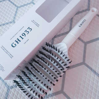 으싯님이 올린 리뷰 사진 1