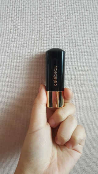 륜아키님이 올린 리뷰 사진 1