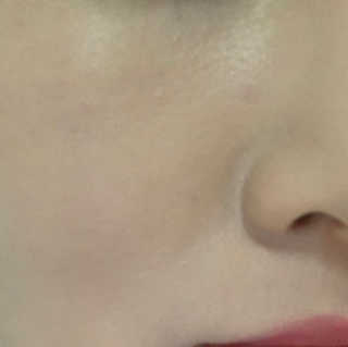뿌님이 올린 리뷰 사진 3