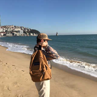 제로티님이 올린 리뷰 사진 3
