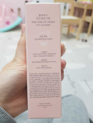 지이나아님이 올린 리뷰 사진 2