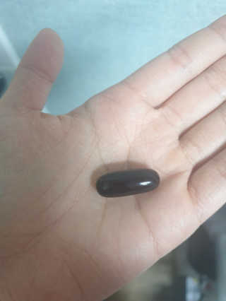 요정요정님이 올린 리뷰 사진 3