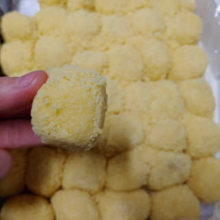 푸돌e님이 올린 리뷰 사진 2