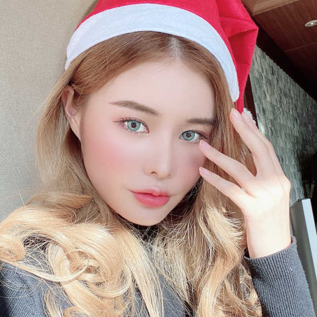 [EVENT] 출석왕에겐 깜짝 선물이♡ 크리스마스 이벤트 리뷰 사진