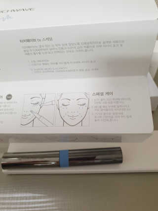 YesicaKim님이 올린 리뷰 사진 3