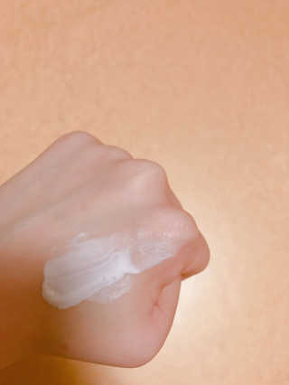 LeeNara님이 올린 리뷰 사진 1