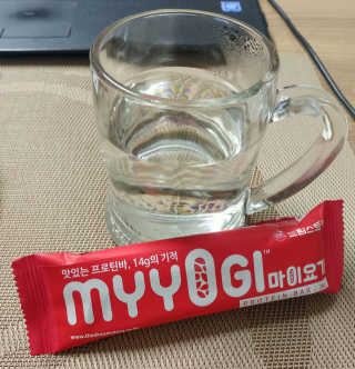 오나오나님이 올린 리뷰 사진 3