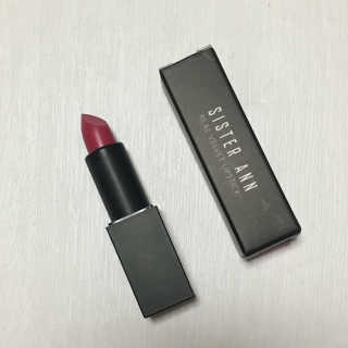 July님이 올린 리뷰 사진 2