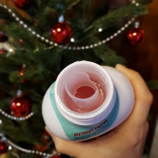 Rushx님이 올린 리뷰 사진 3
