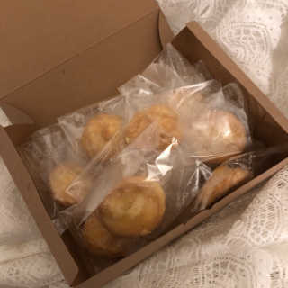 기가지니님이 올린 리뷰 사진 1