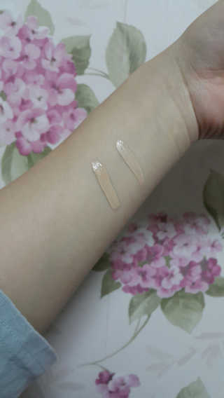 BoraYun님이 올린 리뷰 사진 3