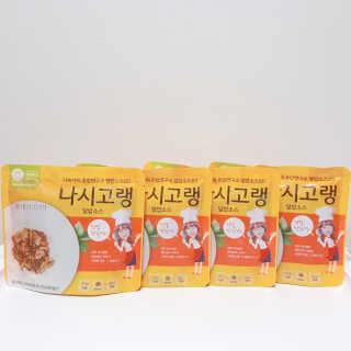 블랙섀도님이 올린 리뷰 사진 1