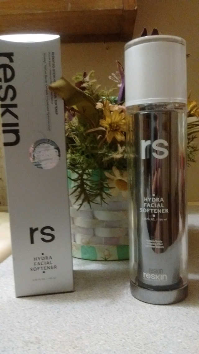 제품 6783 리뷰 사진