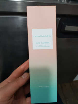 탱크돌콩님이 올린 리뷰 사진 1