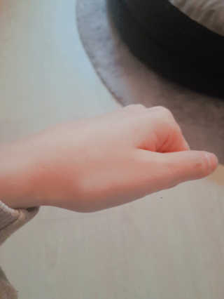 김서영님이 올린 리뷰 사진 4