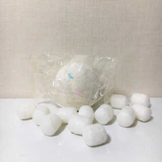 unmeour님이 올린 리뷰 사진 1