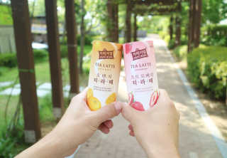 민아짱1147님이 올린 리뷰 사진 1