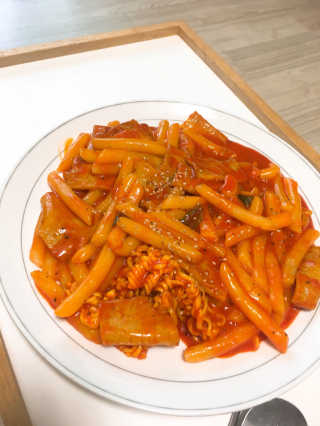 박정우님이 올린 리뷰 사진 1